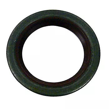 Mercury 62818 Seal, Yoke Fits Tr/Trs