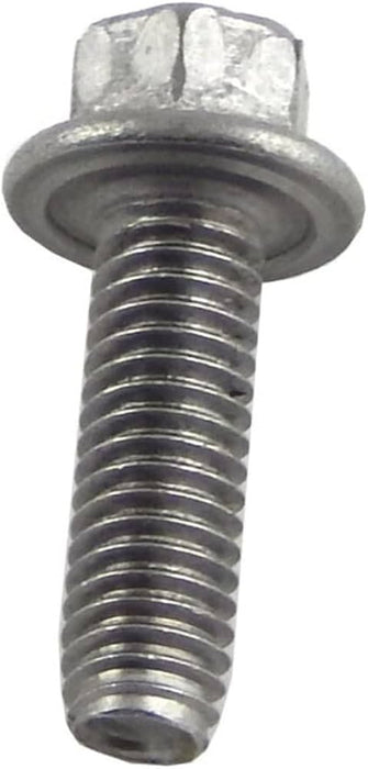 Mercury 892684 Screw (2 Pack)