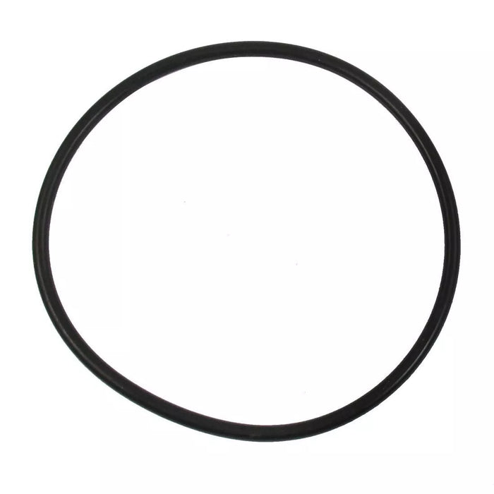 Jabsco O-Ring Part #45559-0001