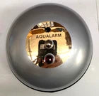 Aqualarm – BWS12 – BILGE ALARM SYSTEM BELL