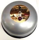 Aqualarm – BWS12 – BILGE ALARM SYSTEM BELL