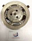 Jabsco 2630 | – BRIGGS CLASSIC FLANGE PUMP – Weight 5