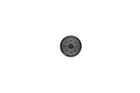 Yamaha 69J-13440-05-00 | Marine Element Assy, Oil
