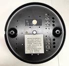 Aqualarm – BWS12 – BILGE ALARM SYSTEM BELL