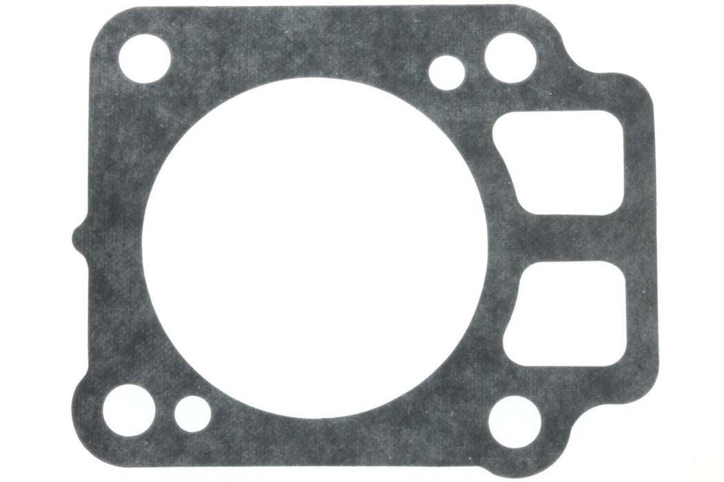 Mercury 16158010 Gasket
