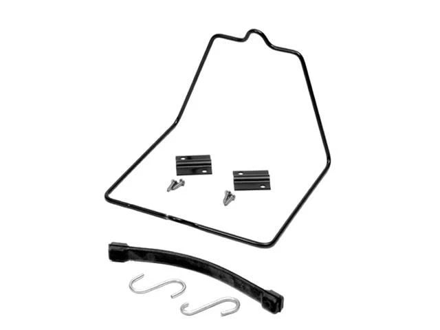Mercury 884481A1 | – – Bracket Kit
