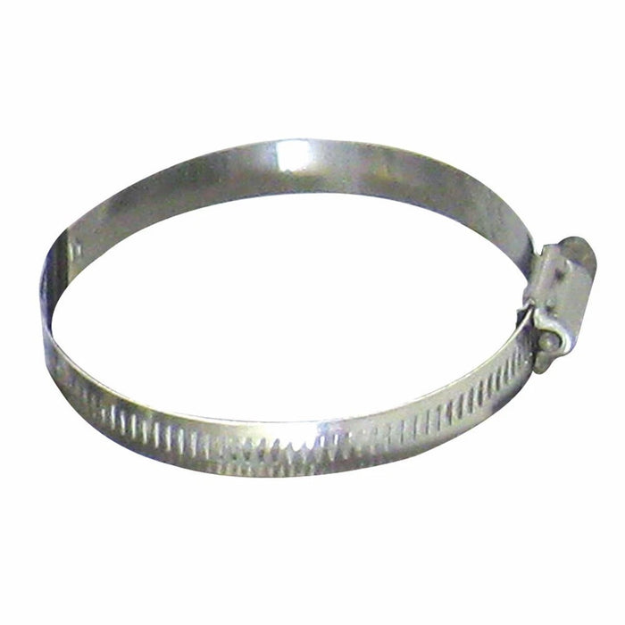 Handi-Man 511065 Rachet Hose Clamp .730"-.830"
