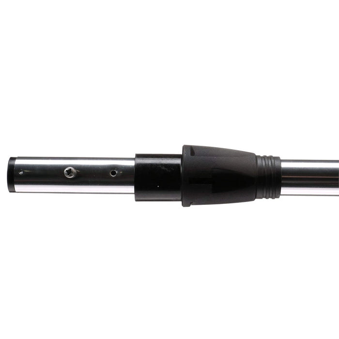 Attwood 5110487 Lámpara de techo esmerilada de 48"