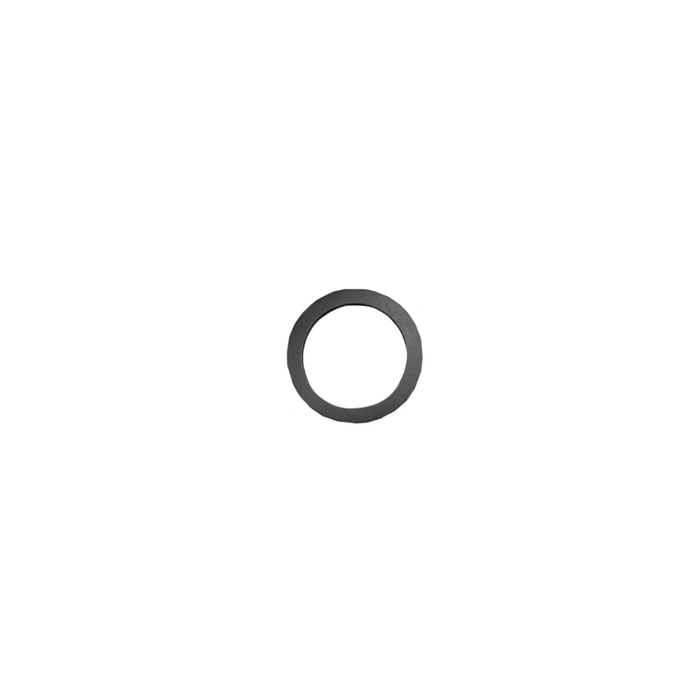 Raritan CH91 | Round Rubber Gasket For Crown Head