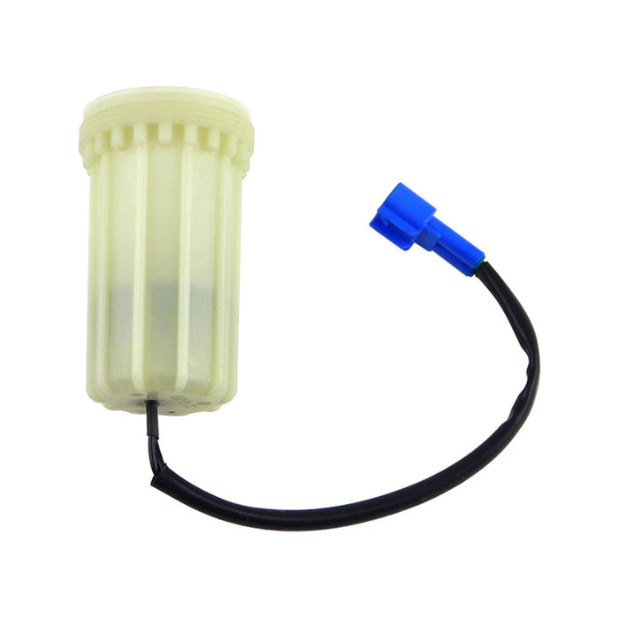 Yamaha 6P3-WS24B-03-00 | Marine 6P3-WS24B-03 Fuel Filter Cup
