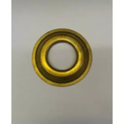 Jabsco 1554-0000 Slinger