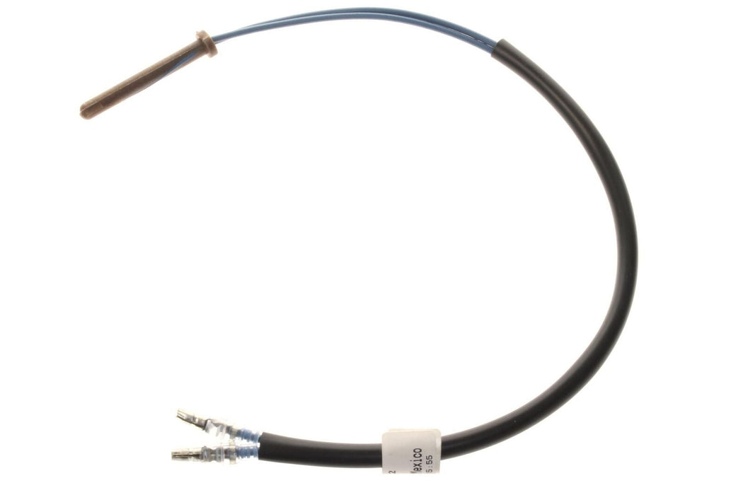 Mercury 12886A7 Merc Oil Level Switch Fits Merc Ob