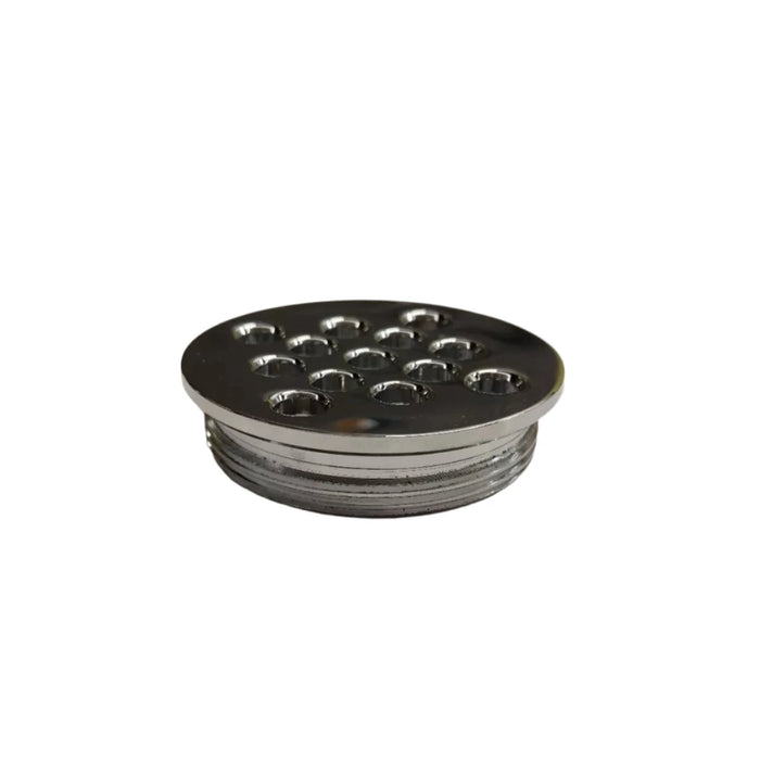 Perko 0142PO299A Grate For 142-002-Plb