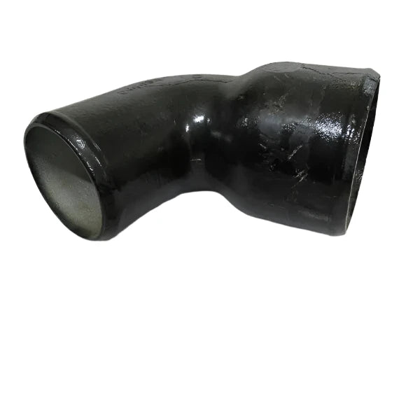 Mercury 94443A1 Codo Reductor 4" - 3"
