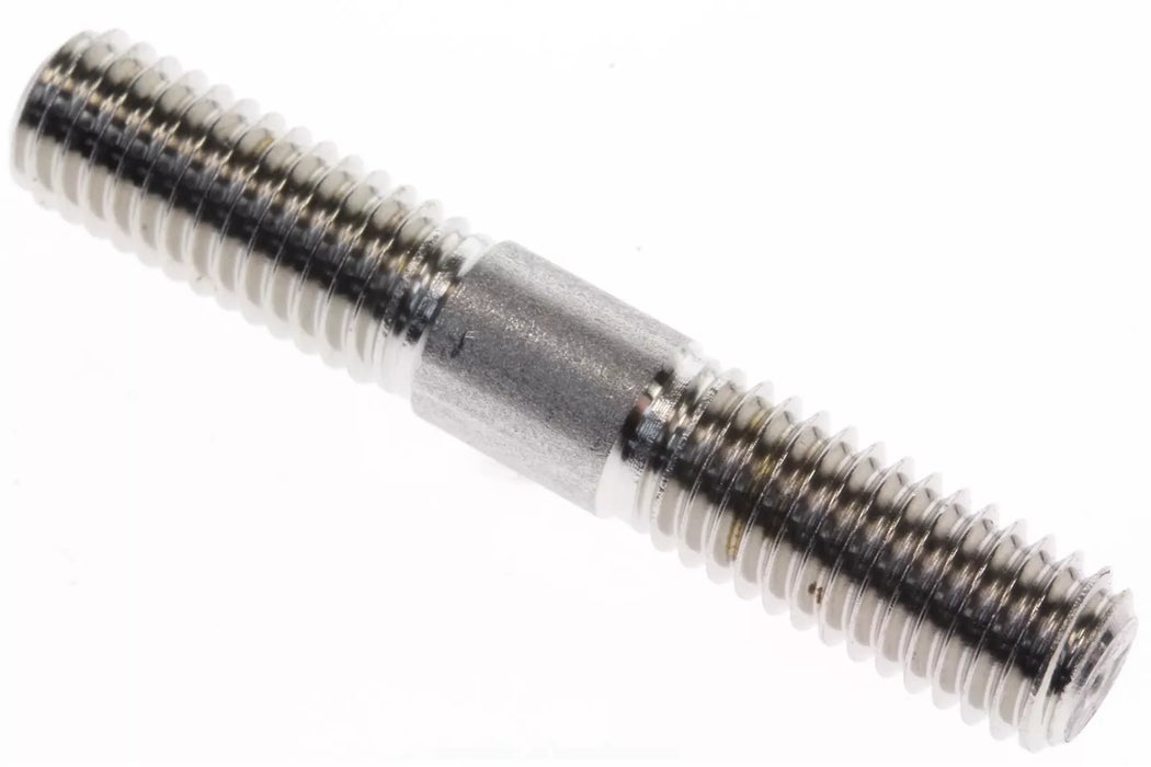 Mercury 8M0034456 Stud Bearing Carrier