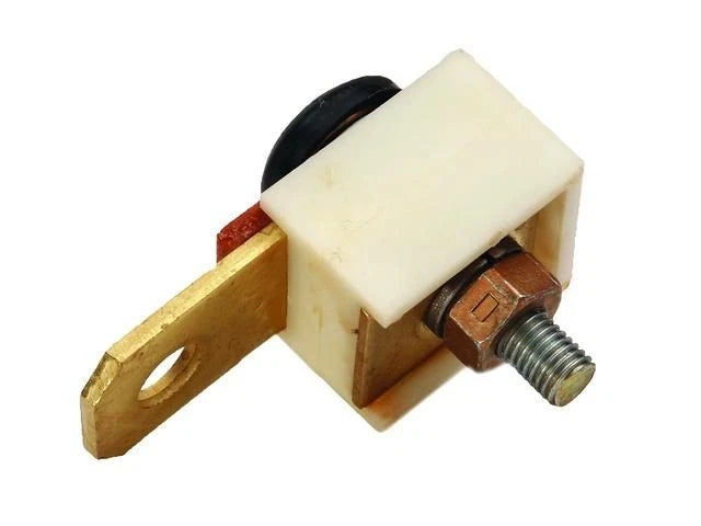 Mercury 88-8M0243734 | – 8M0243734 – FUSE ASSY-90 AMP
