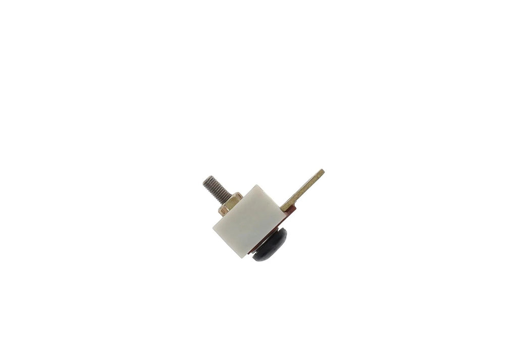 Mercury 88-8M0243734 | – 8M0243734 – FUSE ASSY-90 AMP