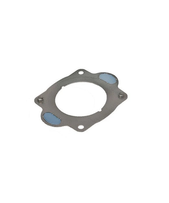 Mercury 27-8M2004606 | Marine Gasket