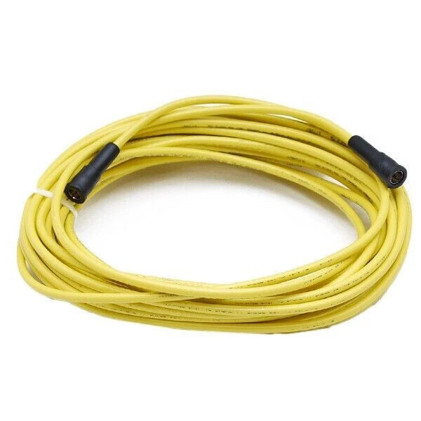 Marinco TV99-12 TV Cable 12'