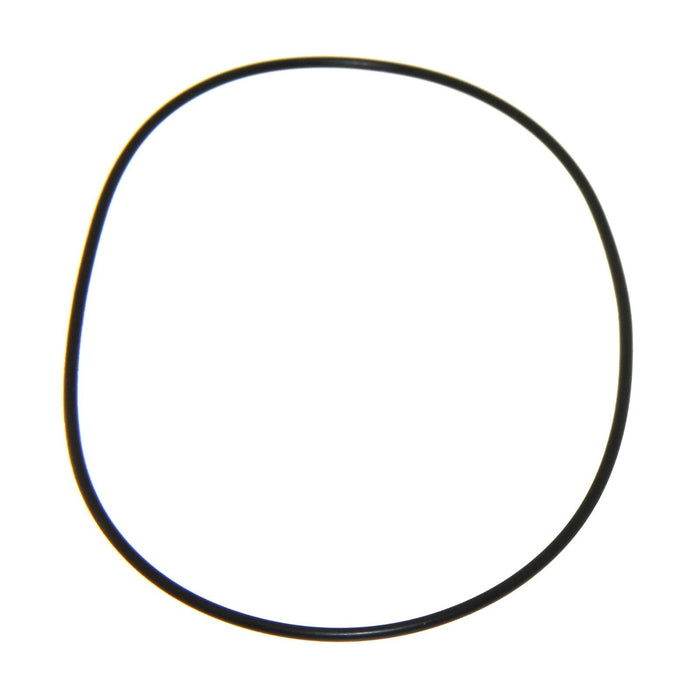 Mercury 67207 Air Compressor O-Ring