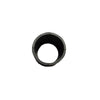 Mercury 26-88397 Water Pocket Cover Seal Fits Alpha Gen 2