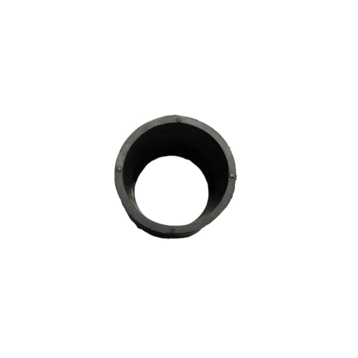 Mercury 88397 Water Pocket Cover Seal Fits Alpha Gen 2
