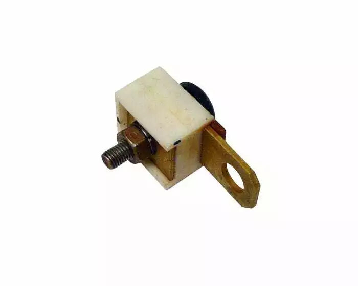 Mercury 88-8M0207795 Starter Fuse Assembly 90 AMP - Verado & Mercruiser Applications