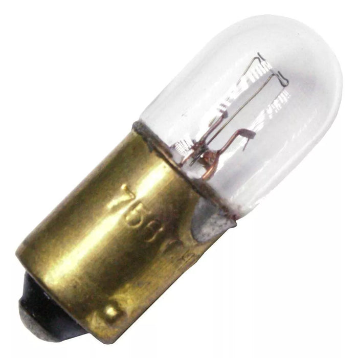 Bombilla 756 de Wagner Lighting