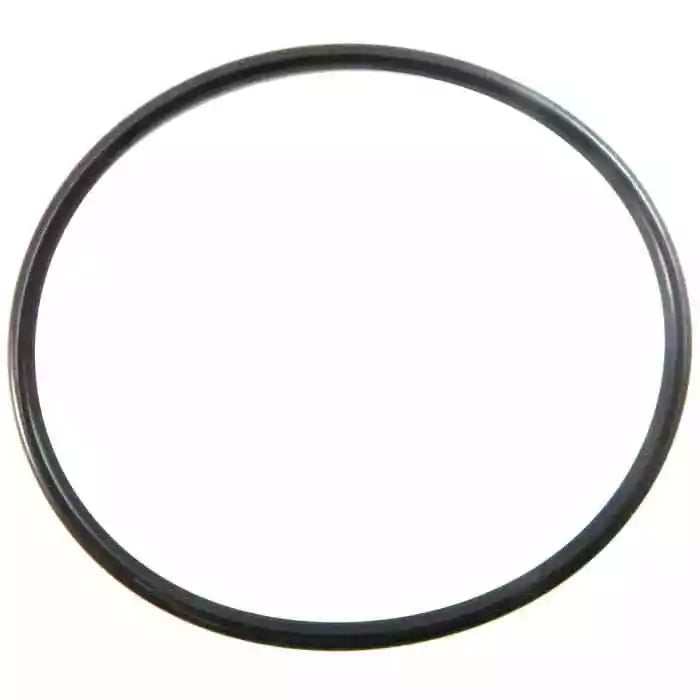 Crusader R047203 O-Ring