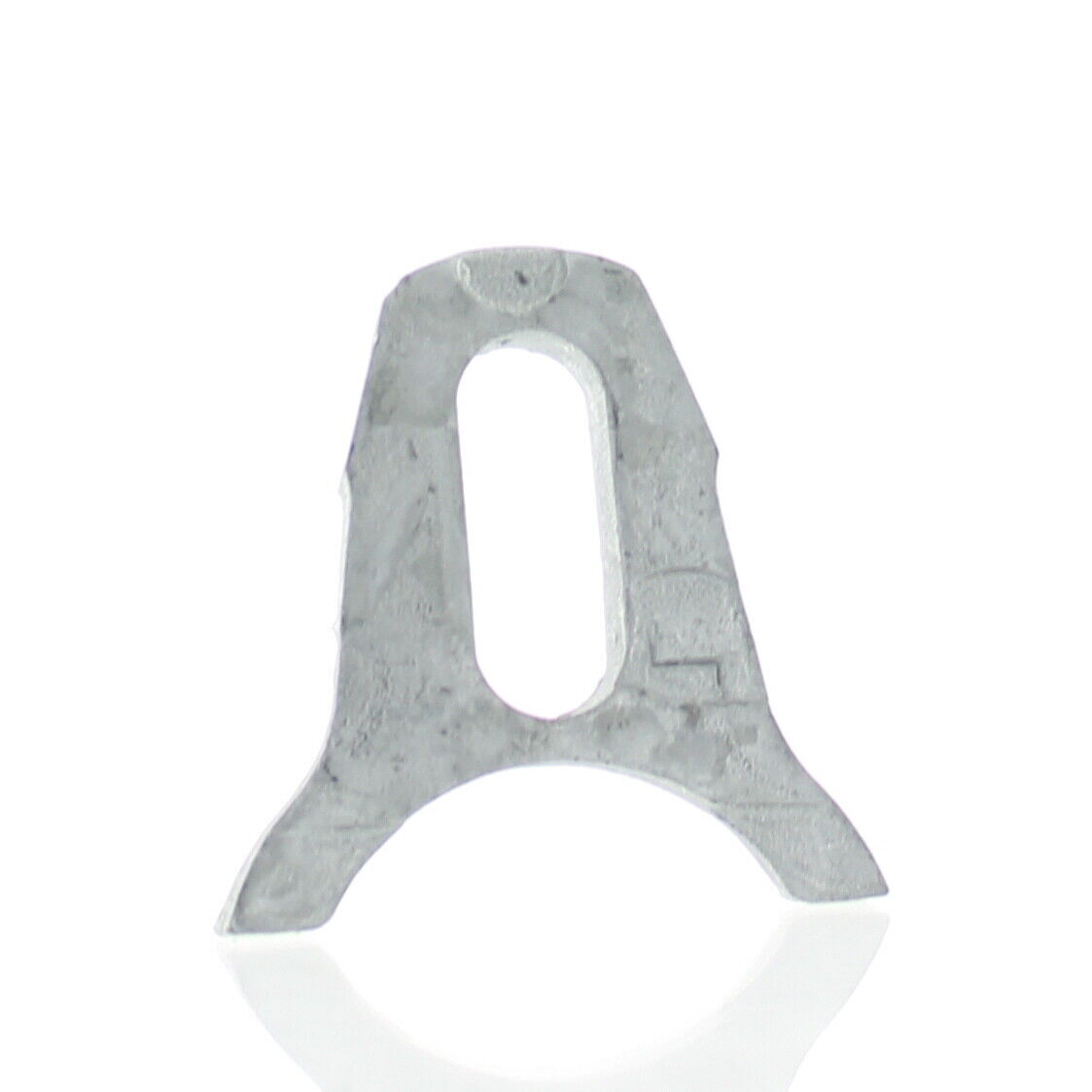 Mercury 0054-88731 Clamp — Freeport Marine Supply
