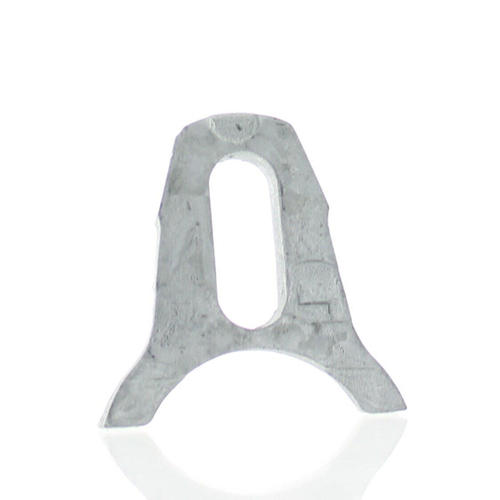 Mercury 0054-88731 Clamp