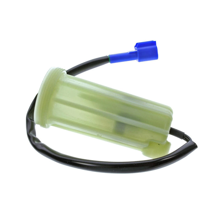 Yamaha 6P3-WS24B-03-00 | Marine 6P3-WS24B-03 Fuel Filter Cup