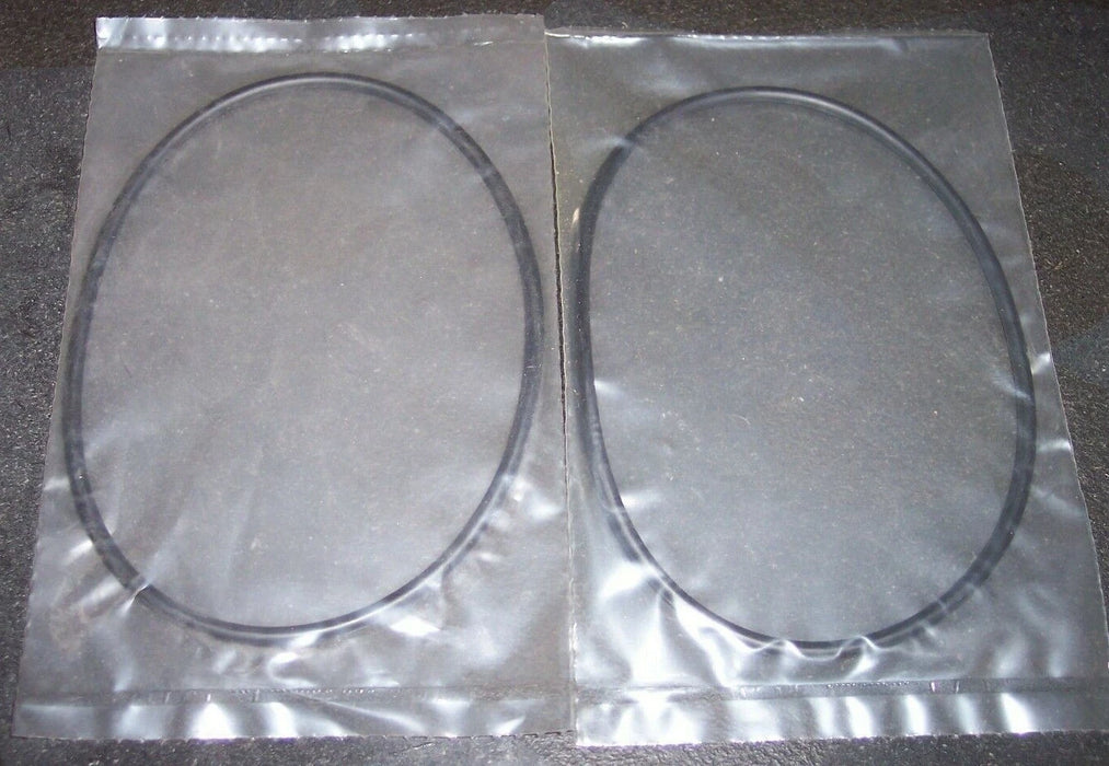 Perko 1119 | Fig. 1111 Replacement O-Ring