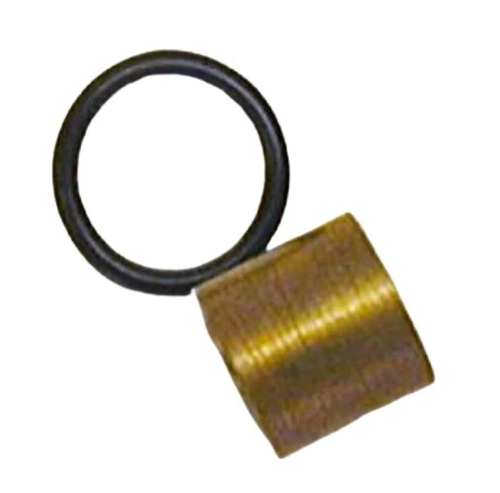 Jabsco 37039-0000 | – – Sleeve & O Ring Kit for 37010 Series Electric Toilet