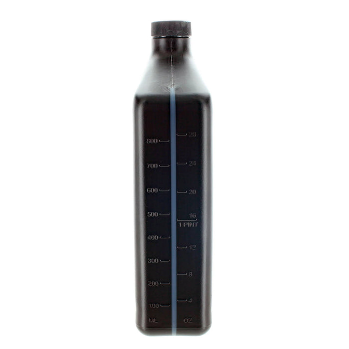 Johnson-Evinrude 0778755 |  Gearcase Lubricant - HPF Ultra Synthetic Blend
