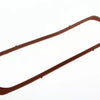 Mercury 27-8M0150306 Gasket, Valve Cover