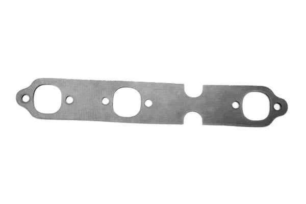 Sierra 18-2909 Exhaust Manifold Gasket GM V-6