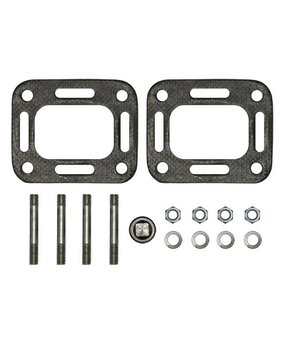 Barr Marine CR-20-98128P Mounting Package