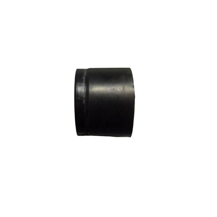 Mercury 88397 Water Pocket Cover Seal Fits Alpha Gen 2