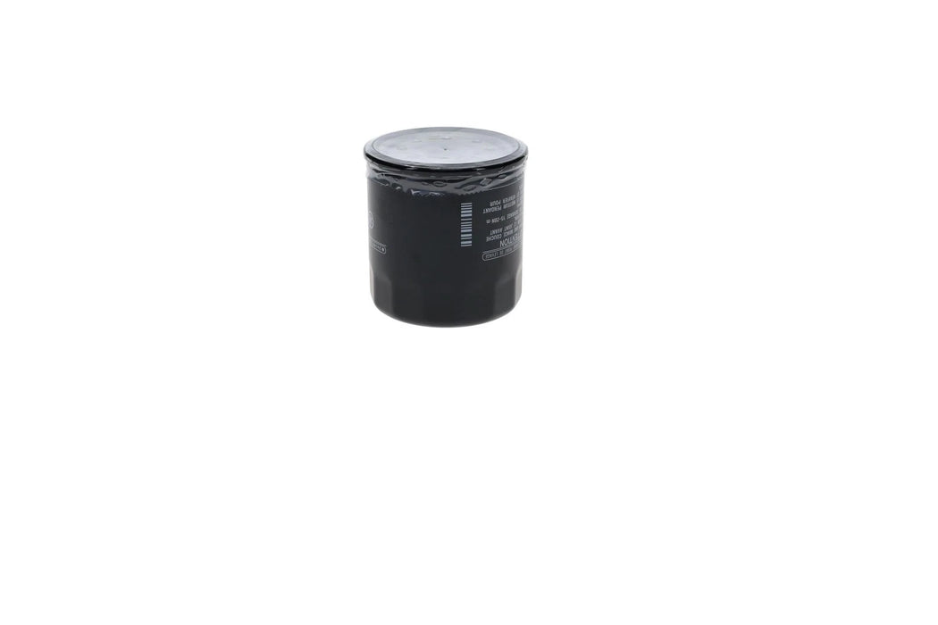 Yamaha 69J-13440-05-00 | Marine Element Assy, Oil