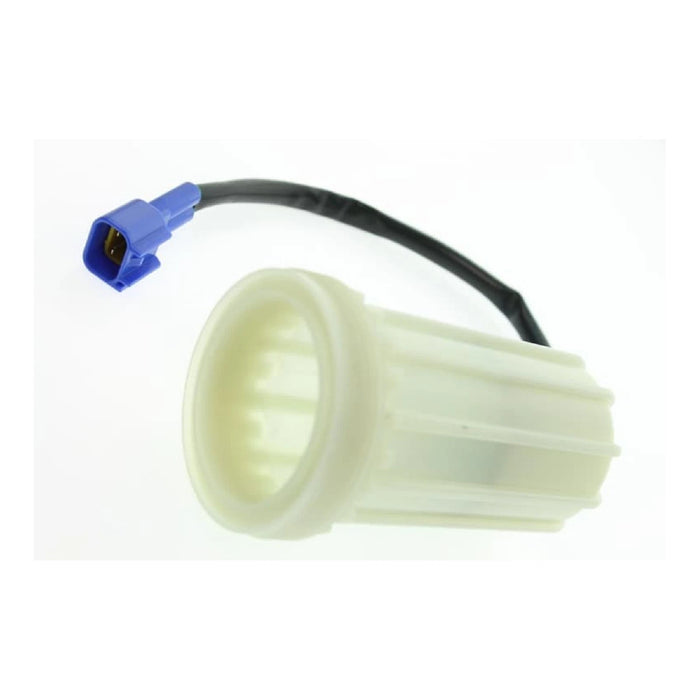 Yamaha 6P3-WS24B-03-00 | Marine 6P3-WS24B-03 Fuel Filter Cup