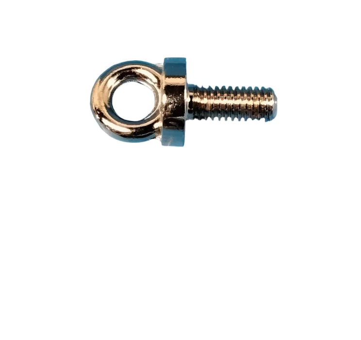 Perko 0113000CHR Eye Bolt For 420 6 In Bell