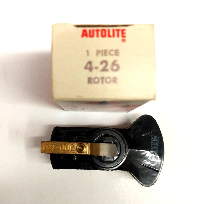 Rotor Autolite 4-26