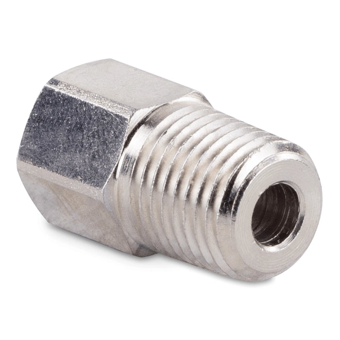 Dometic 530175 | Hydraulic Fitting