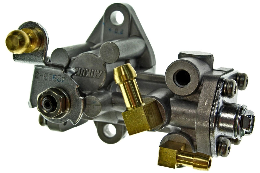 Mercury 42959A2 Oil Injection Pump Outboard