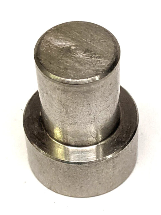 Powerwinch P79961 Swivel Pin