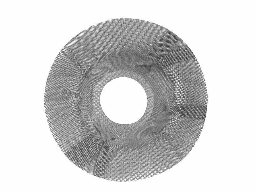 Mercury 73532 Filter Screen