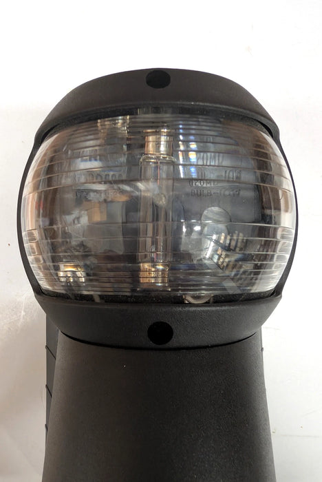 Perko 0120BMD12V | – – MAST HEAD DECK LIGHT