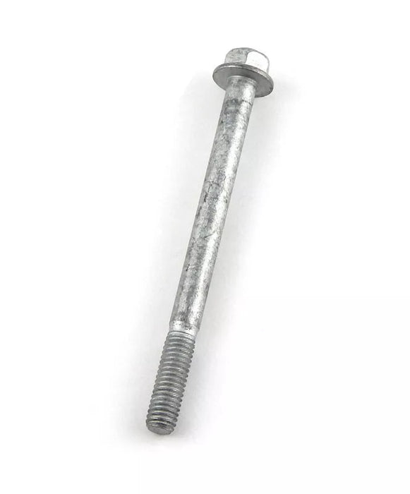 Mercurio 8M0144800 Tornillo