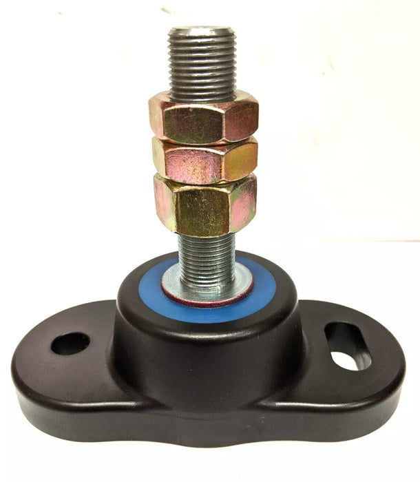 Globe Composite Solutions UM5-C Ultramount Engine / Vibration Mount UM5-C